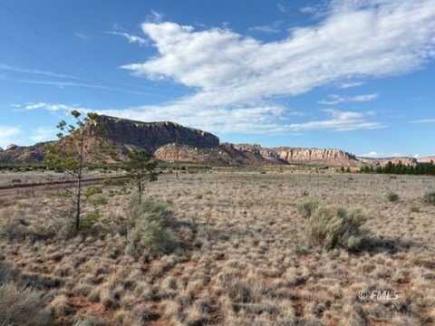 Lot 78 School Bound Rd - Parcel Number: 404-24-198 Rd, Cane Beds, AZ 86022