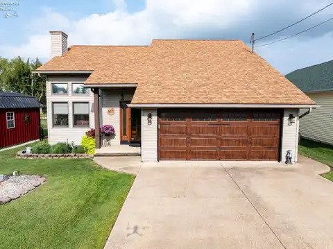 655 S Tiffin Street, Port Clinton, OH 43452