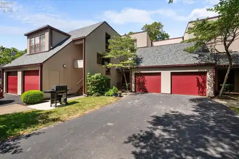 4395 Marin Woods, Port Clinton, OH 43452