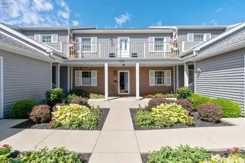 2212 Carriage Lane, Port Clinton, OH 43452
