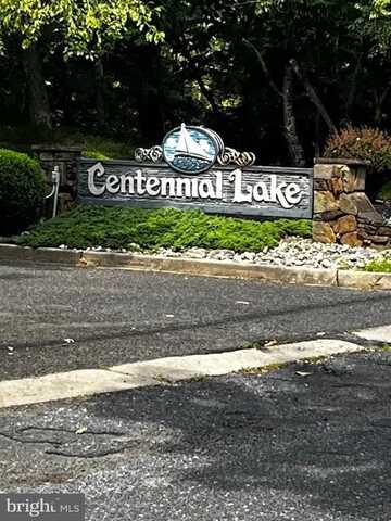 150 W CENTENNIAL DRIVE, MEDFORD, NJ 08055