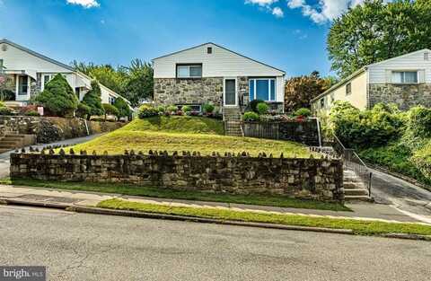 147 WYNDMOOR ROAD, HAVERTOWN, PA 19083