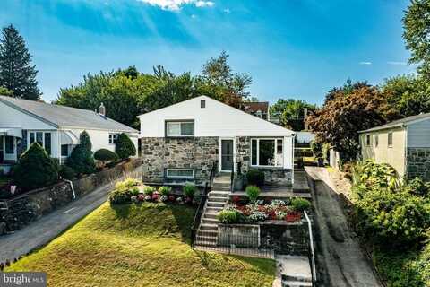 147 WYNDMOOR ROAD, HAVERTOWN, PA 19083