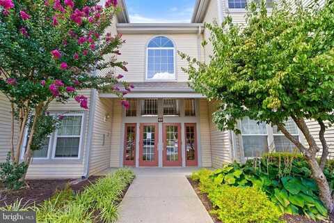 107 LASSEN COURT, PRINCETON, NJ 08540