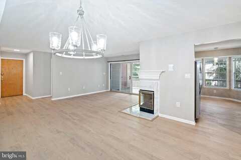 107 LASSEN COURT, PRINCETON, NJ 08540
