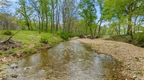 74401 S 4695 RD, Stilwell, OK 74960