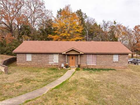 1005-1019 N 13th, Van Buren, AR 72956