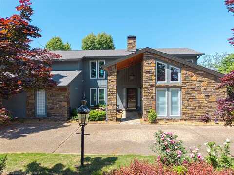 3509 Royal Scots, Fort Smith, AR 72908