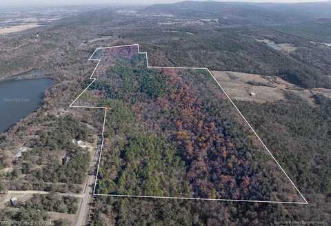 tbd Hwy 109, Paris, AR 72855