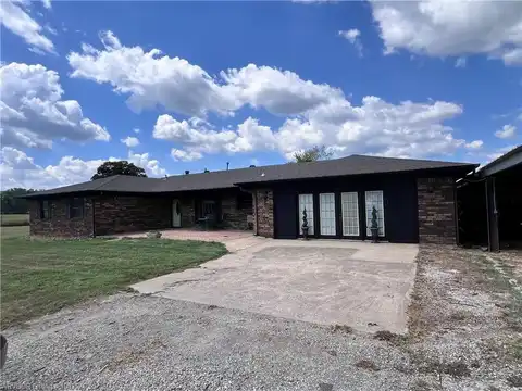 112416 4730 RD, Muldrow, OK 74948