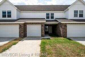 1722 A Linwood DR, Greenwood, AR 72936