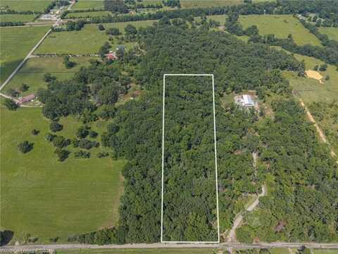TBD Lamb RD, Alma, AR 72921