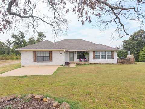 7434 Ember Pt, Van Buren, AR 72956