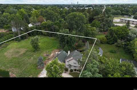 1919 Ardmore Ave Avenue, Fort Wayne, IN 46802
