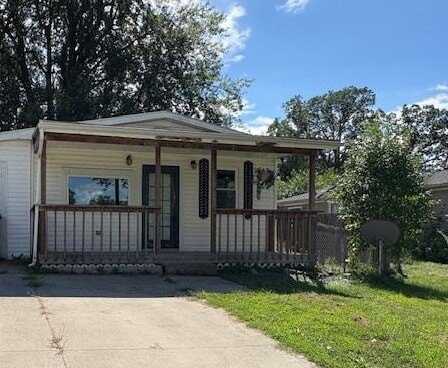 2713 Prairie Grove Drive, Fort Wayne, IN 46809