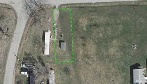 6510 Prize Street, Fort Wayne, IN 46803
