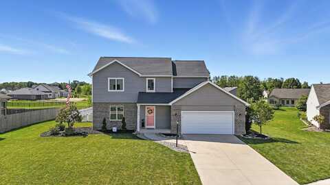 15819 Torino Cove, Huntertown, IN 46748