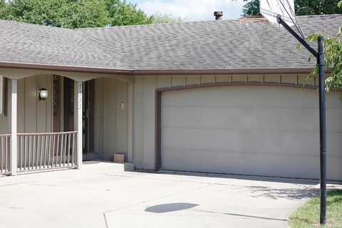 7533 Dunleith Court, Fort Wayne, IN 46815