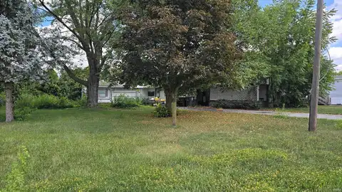 1714 Coree Drive, Fort Wayne, IN 46818