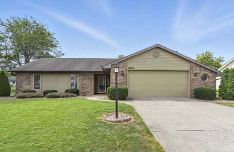 4010 Sugarhill Run, New Haven, IN 46774