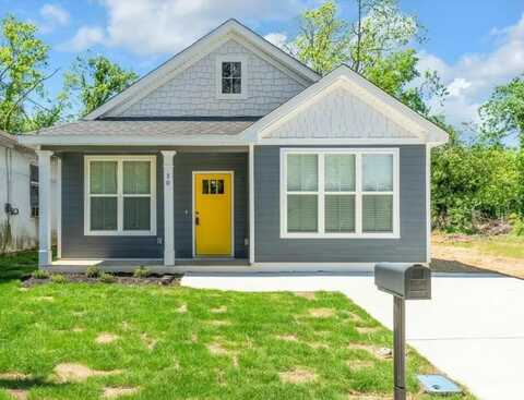 30 Gregg Street, Augusta, GA 30901