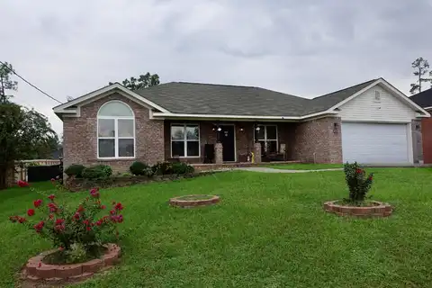 1855 Beaver Creek Lane, Hephzibah, GA 30815