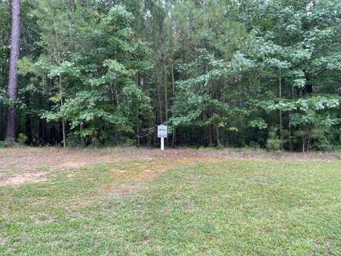 Lot E-8 PAVILLION LAKE DRIVE, North Augusta, SC 29860