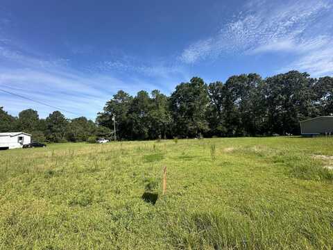 4113 Bath Edie Road, Blythe, GA 30805