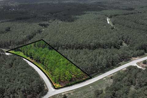 1046 Eagles Nest Trail, Tignall, GA 30668