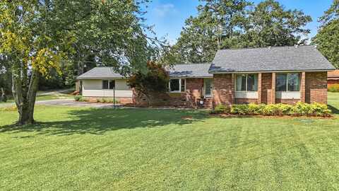3013 Ponderosa Lane, Thomson, GA 30824