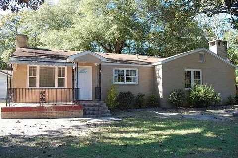323 Sally Drive, Martinez, GA 30907
