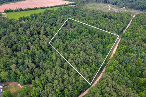 Lot 6 Cypress Point Lane, Beech Island, SC 29842