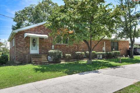 1818 Marion Ave Avenue, North Augusta, SC 29841