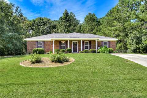 6476 Campbells Way, Harlem, GA 30814