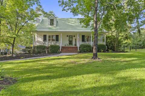 4807 Doe Run, Evans, GA 30809