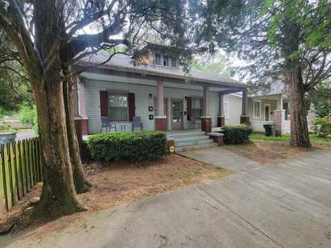 116 Broad Street, Augusta, GA 30901