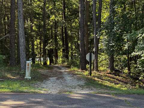 L5 B25 Loblolly Point, Mc Cormick, SC 29835