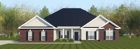 5-m Bellingham Drive, Beech Island, SC 29842