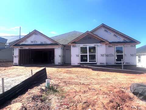 20-h Snelling Drive, Aiken, SC 29803