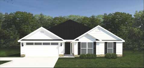 20-h Snelling Drive, Aiken, SC 29803