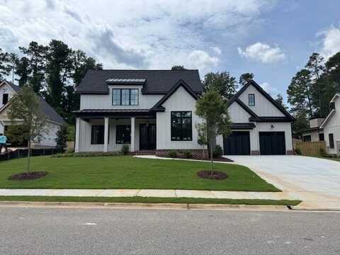 728 Campana Drive, Evans, GA 30809
