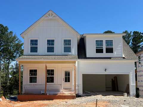 139 Tanager Lane, Evans, GA 30809