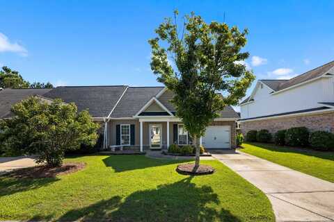 314 High Meadows Place, Grovetown, GA 30813
