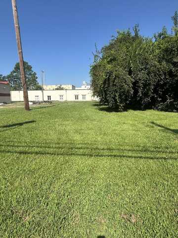1127 11th Street, Augusta, GA 30901