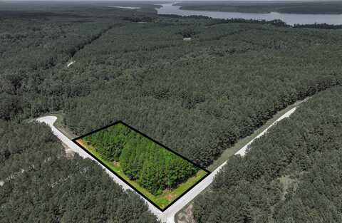 1070 Cody Trail, Tignall, GA 30668