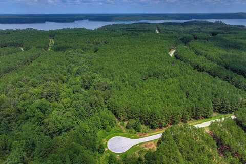 1210 Edge Lane, Tignall, GA 30668