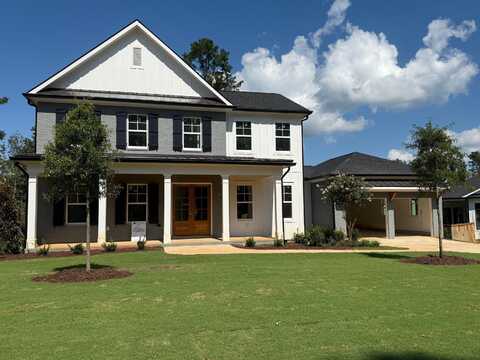 852 Audubon Way, Evans, GA 30809
