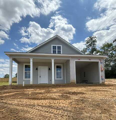 102 Bennett Street, Grovetown, GA 30813