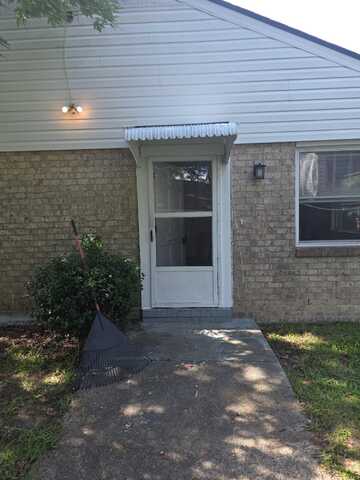 2304 Winston Way, Augusta, GA 30906
