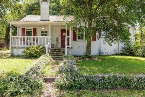 3525 Westmont Drive, Aiken, SC 29801
